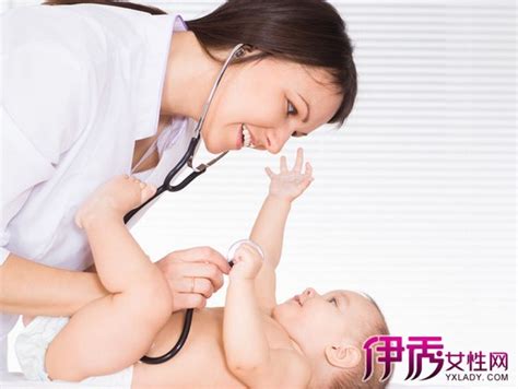 胎儿打嗝怎么看位置图