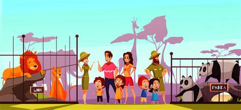 我的“动物家庭”-人物作文700字【共计6篇】