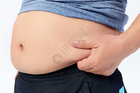 腹部肥胖吃什么减肥药