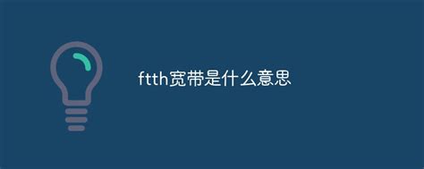 2013下关FTT8653_13怎么样,送给想了解下关味的你~