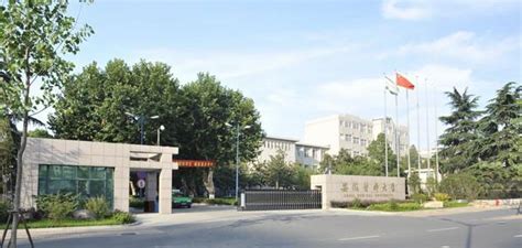 安徽医科大学开设什么系,挂牌中国科学技术大学