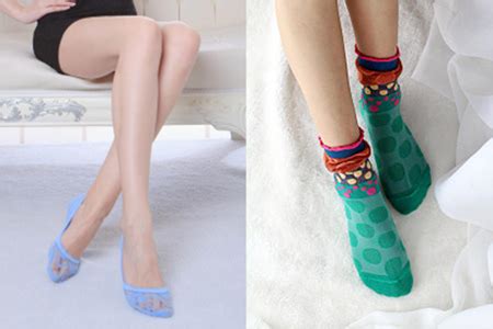 冬天，给宝宝挑双暖脚的鞋