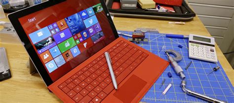 Surface新品实力一览,微软surface新品2021