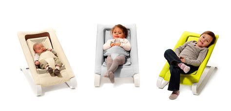 哺乳期可以使用吸奶器吗