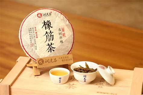 福鼎哪个品牌白茶好,怎么区分福鼎白茶的品质