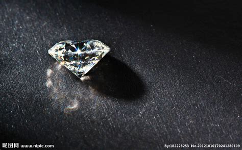 真优美钻石怎么样,龟中美丽的钻石