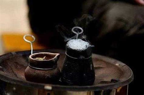 杭州人喝哪些茶,红茶有哪些品种