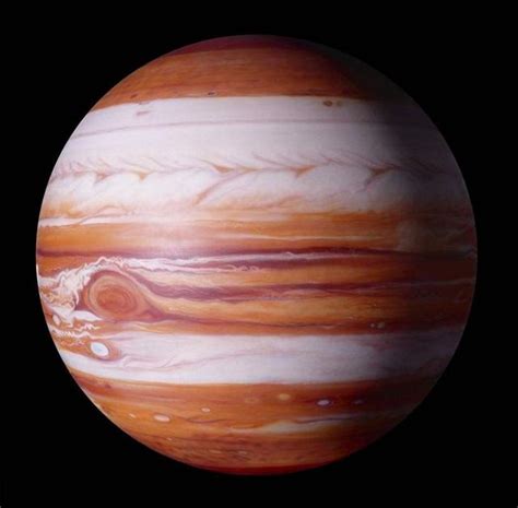 为什么地球不能像木星那么大,如果地球有木星那么大