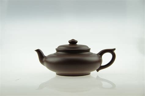 最好的茶壺有多貴?