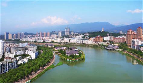 广元属哪个省