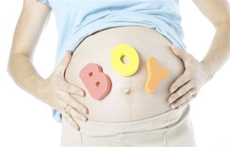 空孕囊和胎停育是一回事吗