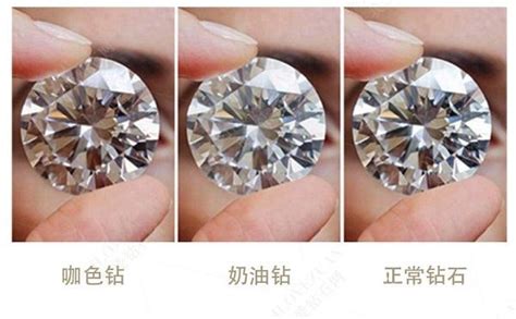 钻石用什么擦,钻石是世界上最坚硬的宝石