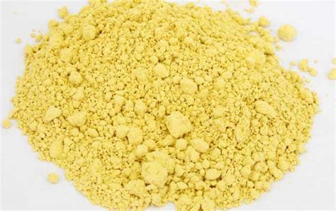 松花粉能不能減輕近視程度?