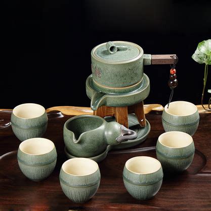 为什么用紫砂壶喝茶,有什么好喝的绿茶推荐