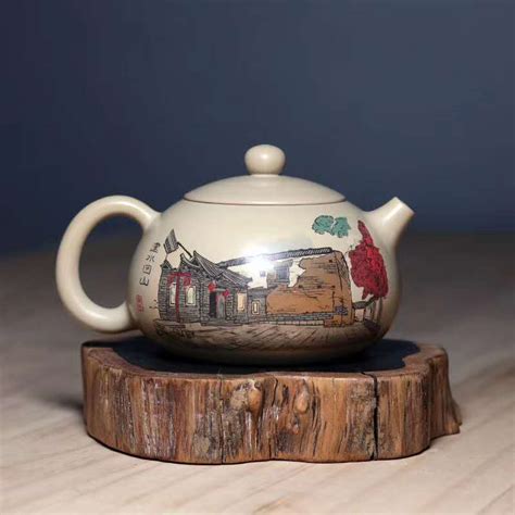 什么茶用陶盖碗,三种材质的盖碗适合冲泡什么茶呢