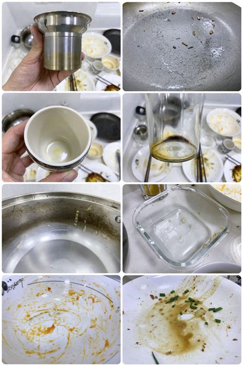 茶垢用什么能快速去除,洗茶杯上的茶垢用什么