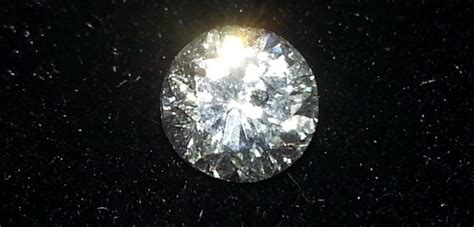 1000克拉钻石等于多少克,博茨瓦纳再现超1000克拉巨钻