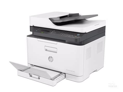 HP Deskjet F2100 多功能一体机好多钱一台?