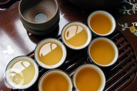 中药养生茶有哪些品牌,熬夜水最贵…杭城这家新开奶茶店主打养生