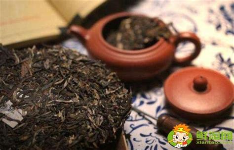普洱茶是什么加工工艺,关于普洱茶的制作工艺