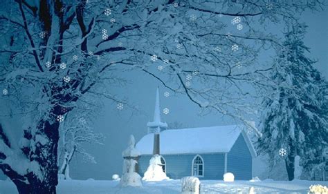 漫天雪花-写景作文600字【经典6则】