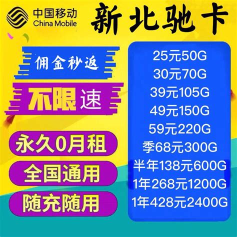 移动电话卡申请免费 中国移动终于开窍