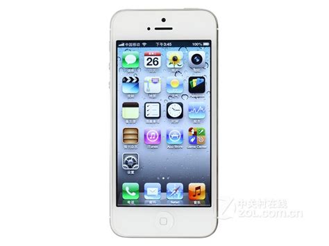 手机维修论坛哪个好,中国手机维修技术论坛在深圳召开