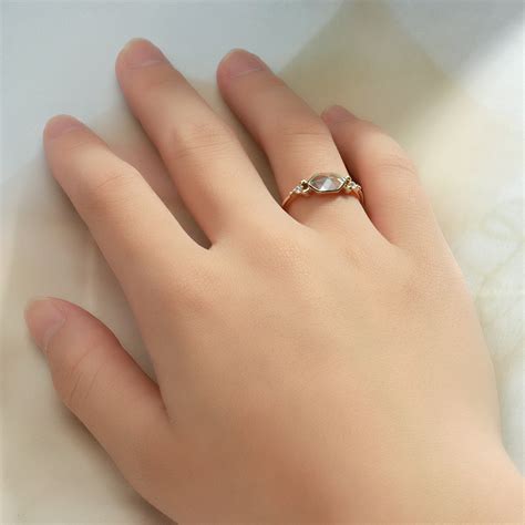3000元可以买什么样的戒指,结婚戒指对戒多少钱