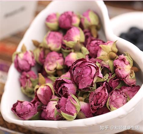 一篇文章认全花店必备80种玫瑰花,什么品种玫瑰花最好的