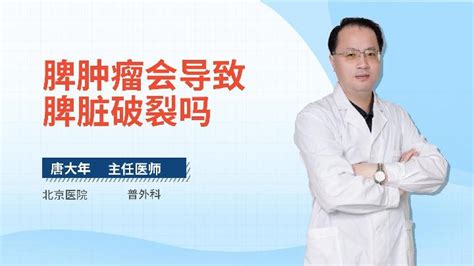 眼膜擦伤多久能恢复正常