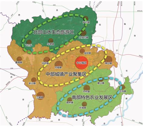 山东兰陵的中介在哪里,兰陵县实现远程异地评标跨域办