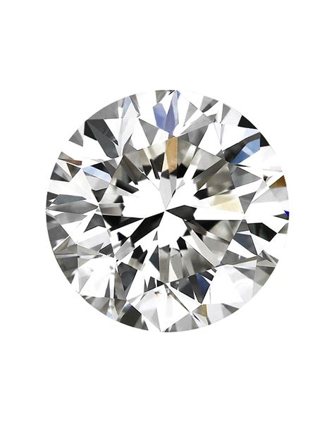 钻石饰品哪个品牌好,铂金钻石戒指哪个品牌好呀