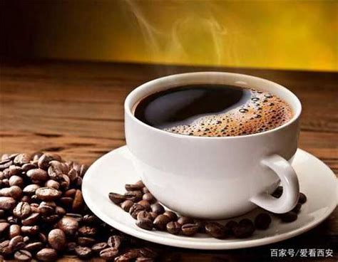 咖啡磨粉能反复冲泡吗