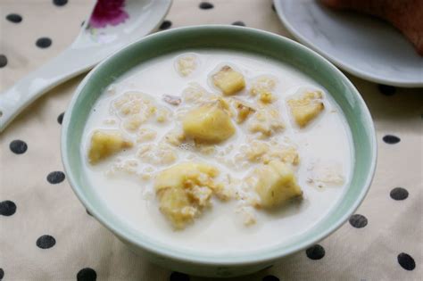 生燕麦片和牛奶怎么煮,燕麦片煮牛奶怎么做