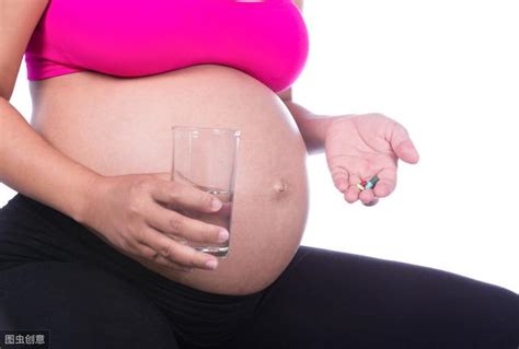 怀孕初期做了宫颈检查有影响吗
