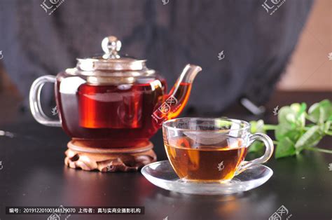 临沧红茶什么牌子,红茶有哪些品种