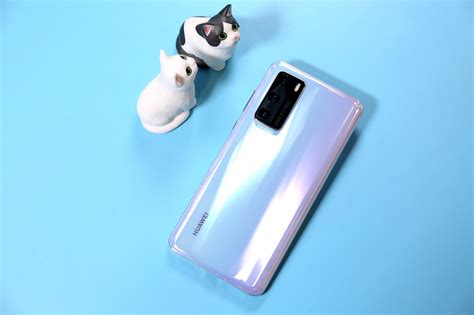 2021三星折叠屏手机 W2021折叠屏手机