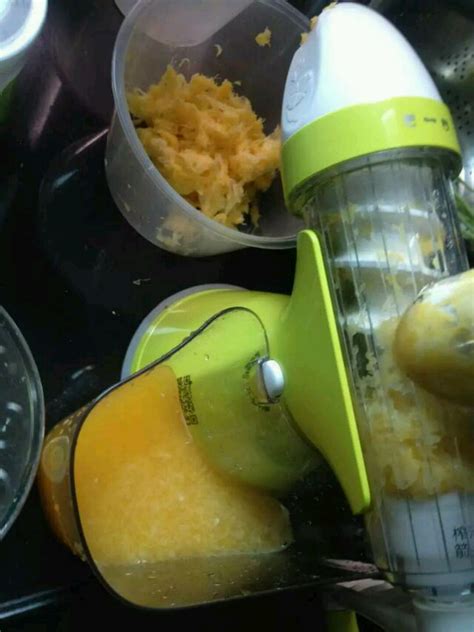 橘子罐头是怎么做的,怎么做橙子罐头