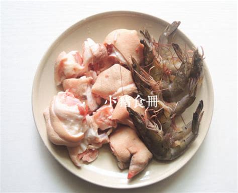 海虾虾仁怎么做好吃,炒虾仁怎么做好吃
