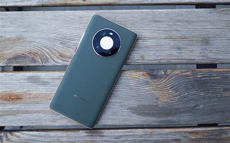 金属/玻璃/塑料手机各外壳材质怎么样