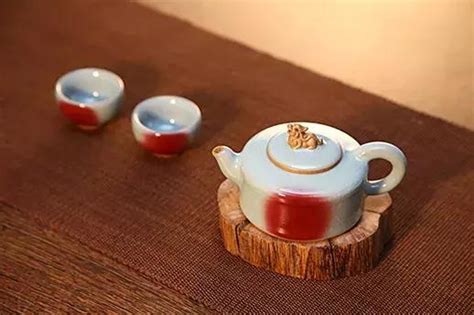 泡茶的茶具都有哪些,一般茶具都有什么用途
