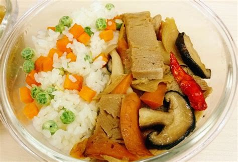 豆腐鱼怎样做好吃,魔芋豆腐鱼怎么做好吃