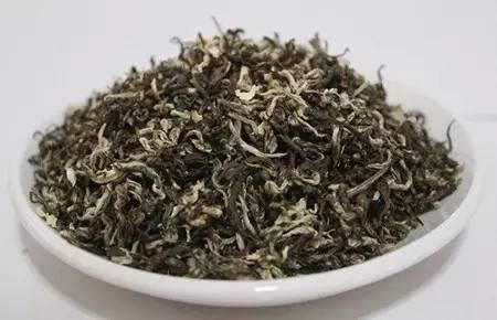 茶骨一般是什么茶,喝一口鲜灵沁心