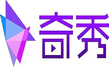 怎么在电脑奇秀直播上自己的另一个号
