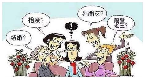 我负债60万老婆要离婚