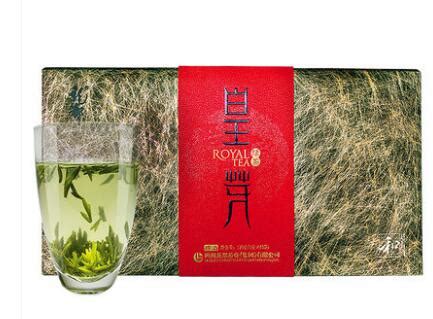 绿茶生产效益怎么样,茶企如何提升经济效益