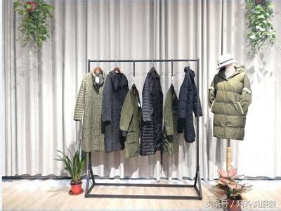 广州服装批发商群,广州有几个服装批发市场