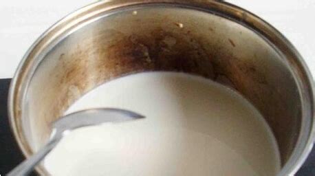 酸奶机制作酸奶的步骤?