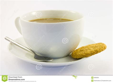 茶饼是什么时候发明的,安徽茶饼是什么时候的
