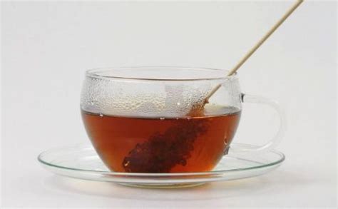 健脾祛湿喝什么茶,祛湿应该喝什么茶